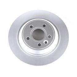 PowerStop EBR1075EVC