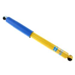 Bilstein 24-184908