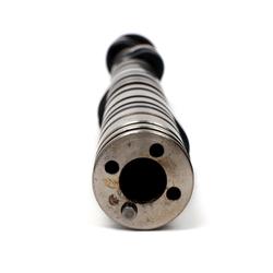 BLOX Racing BXCM-10202