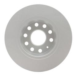 R1 Concepts RRE-74059