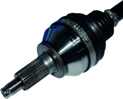 DragonFire Racing 522858