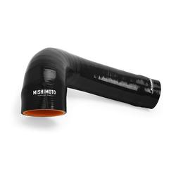 Mishimoto MMHOSE-XD-16IHBK