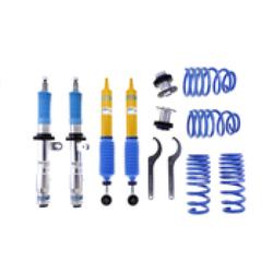 Bilstein 48-244091