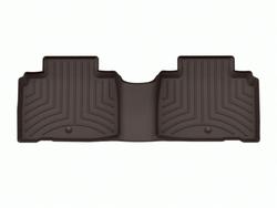 WeatherTech 478452IM