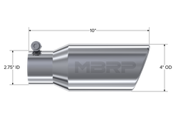 MBRP T5157