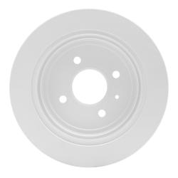 R1 Concepts RRE-47048