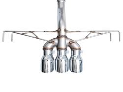 AWE Tuning 3020-52287