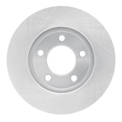 R1 Concepts ERE-54029