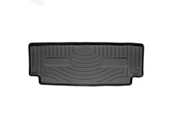 WeatherTech 440133