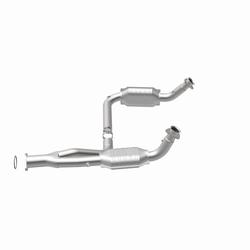 Magnaflow 49644
