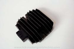 Ricks Motorsport Electrics 14-419