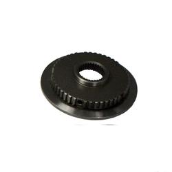Yukon Gear & Axle YPKF9-CH-02