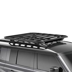 Thule 611002