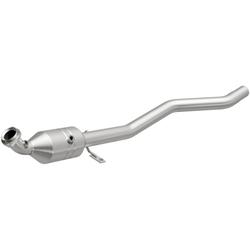 Magnaflow 52173