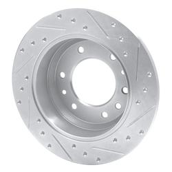 R1 Concepts EDZ-21024L