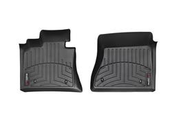 WeatherTech 447291