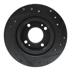 R1 Concepts ECB-72069L