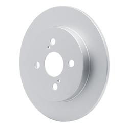 R1 Concepts RRE-76090