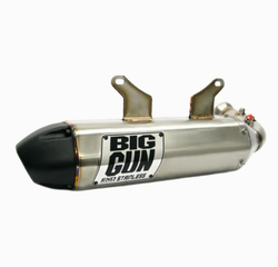 Big Gun 14-2352
