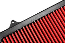 Eventuri EVE-C63-FTR