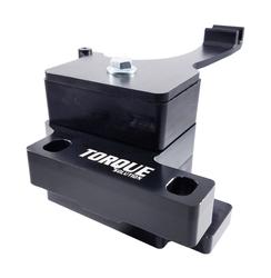Torque Solution TS-VW-030