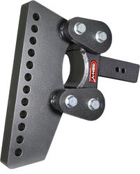 GEN-Y Hitch GH-1103