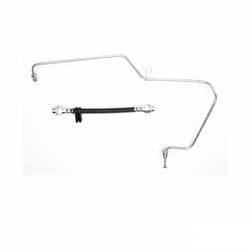 R1 Concepts BHH-39057