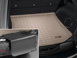 WeatherTech 41469SK