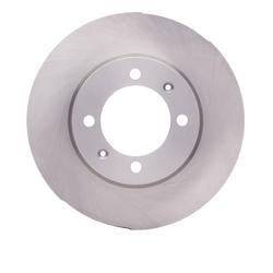 R1 Concepts ERE-65003