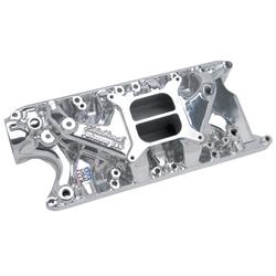 Edelbrock 21211