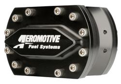 Aeromotive 11966