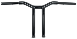 Burly Brand B12-6052SB