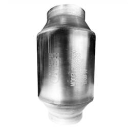 Kooks Headers 11313210