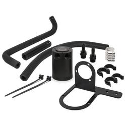 Mishimoto MMBCC-CIV-22P