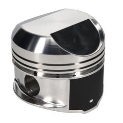 JE Pistons 232517