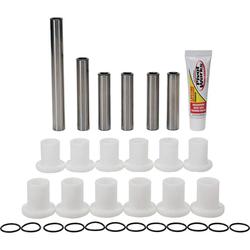 Pivot Works PWIRS-00029