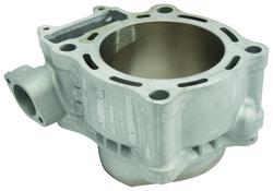 Cylinder Works 10002