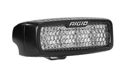 Rigid Industries 904513