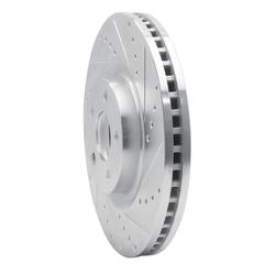 R1 Concepts EDZ-54095R