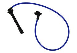 Ford Racing M-12259-C464