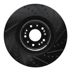 R1 Concepts ECB-10001R