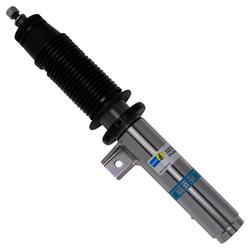 Bilstein 47-264625