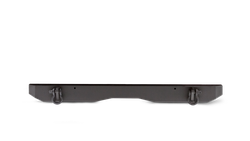 Body Armor 4x4 TJ-19531