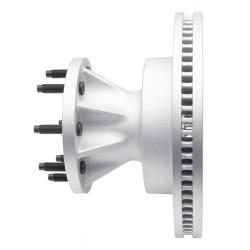 R1 Concepts RRE-54211