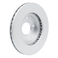 R1 Concepts RRE-67048