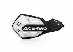 Acerbis 2801961007