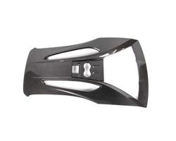 Vivid Racing VR-570S-613