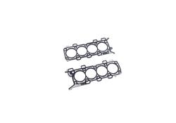 Ford Racing M-6067-M50BR11