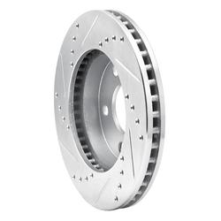 R1 Concepts EDZ-54022R