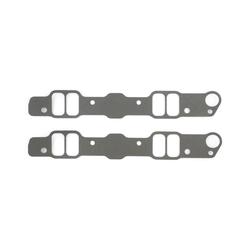 Cometic Gasket C15197-060